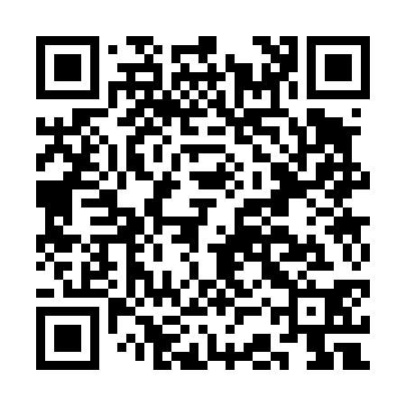 QR code for CCS430