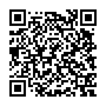QR code for CCT430