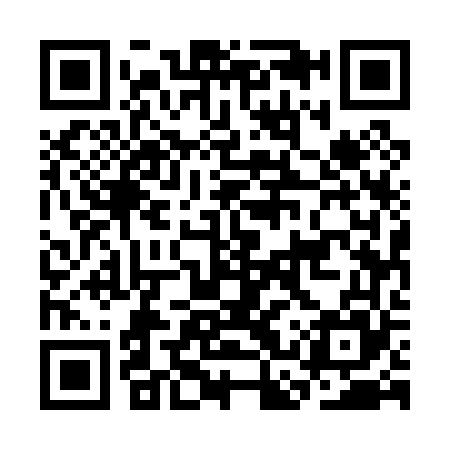 QR code for CCU065