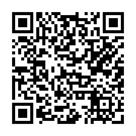 QR code for CCU913