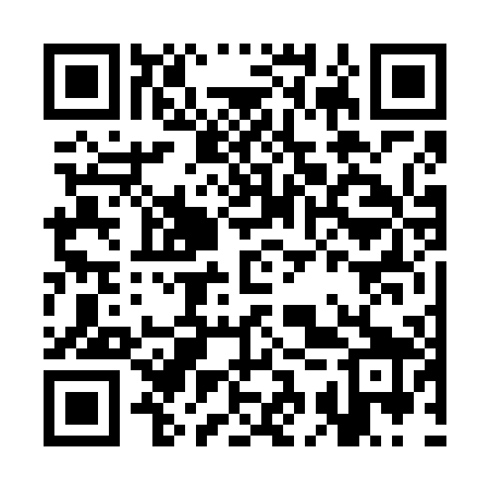 QR code for CCV609