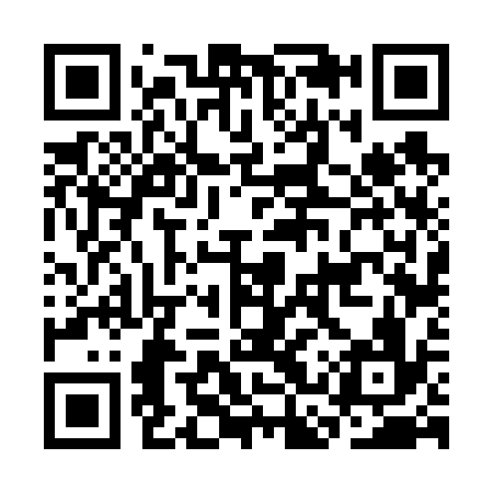 QR code for CCV636