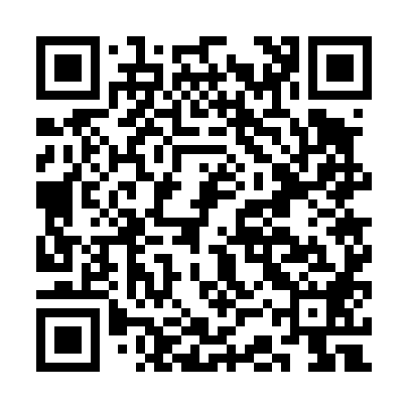 QR code for CCW488