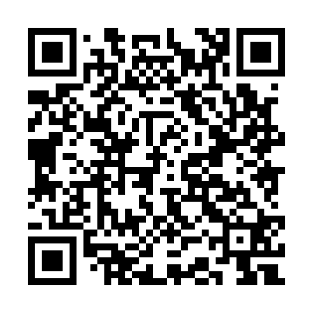 QR code for CCX120