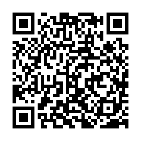 QR code for CCX391