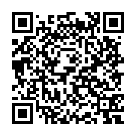 QR code for CCX570