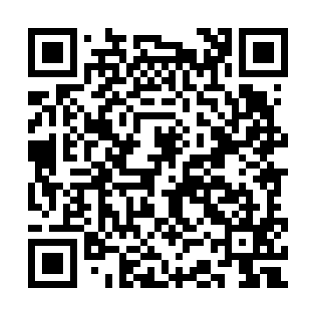 QR code for CCX695