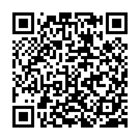 QR code for CCY001