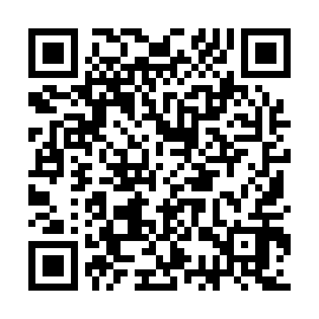 QR code for CCY112