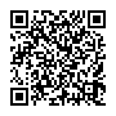 QR code for CCY849