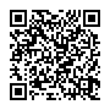 QR code for CCZ328