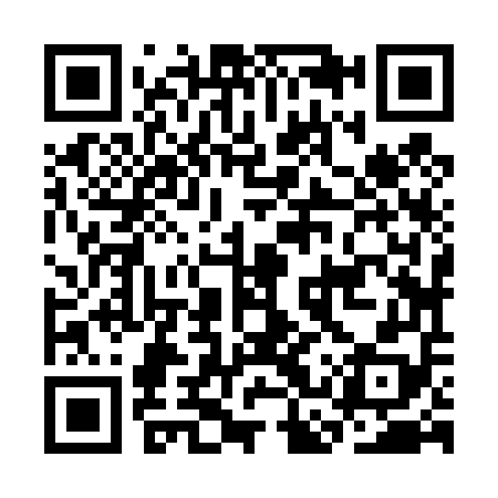 QR code for CCZ458