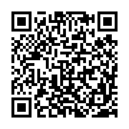 QR code for CCZ696
