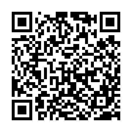 QR code for CDA686