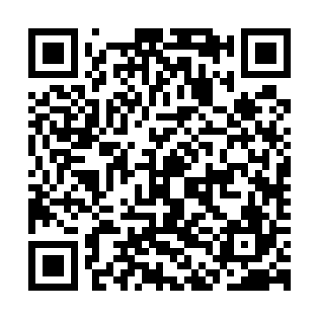 QR code for CDB526