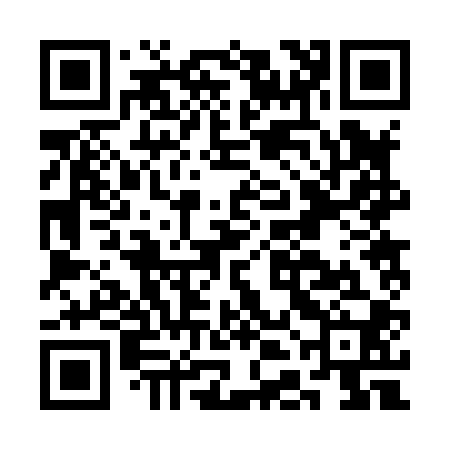 QR code for CDB800