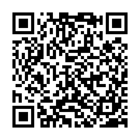 QR code for CDC527