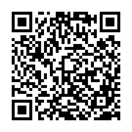 QR code for CDC746
