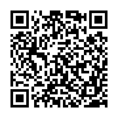 QR code for CDC756