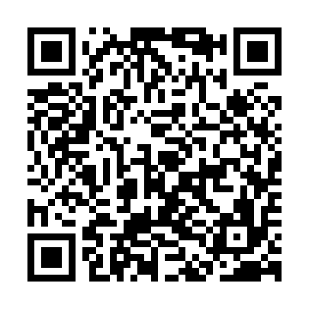 QR code for CDC816