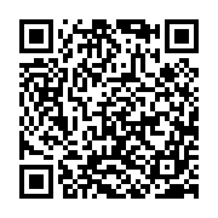 QR code for CDD057