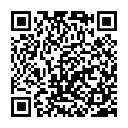 QR code for CDE004