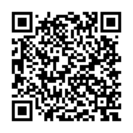 QR code for CDE555