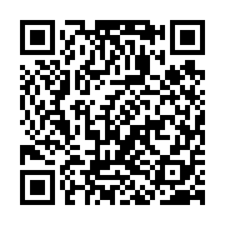 QR code for CDE658