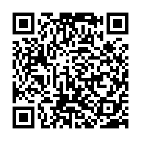 QR code for CDE918