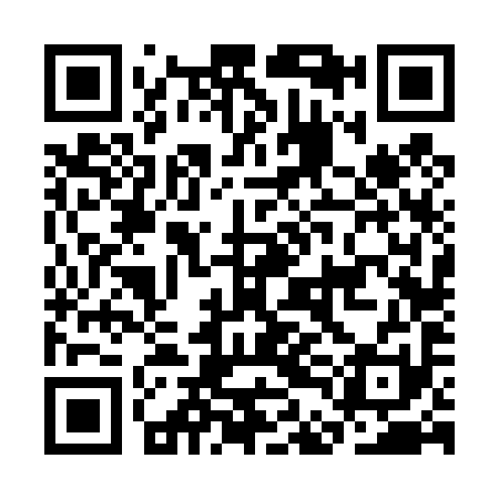 QR code for CDF491