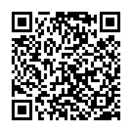 QR code for CDG481