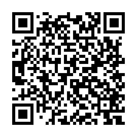 QR code for CDG949