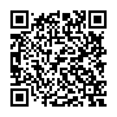 QR code for CDH837