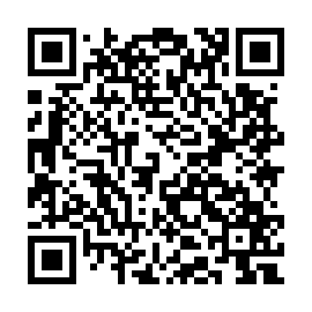 QR code for CDI567