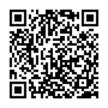 QR code for CDI873