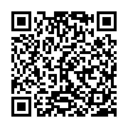 QR code for CDJ321