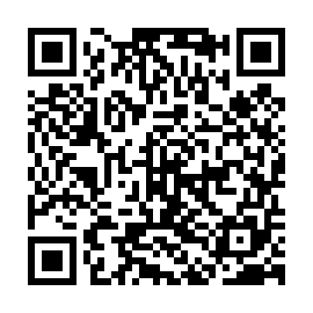 QR code for CDK455