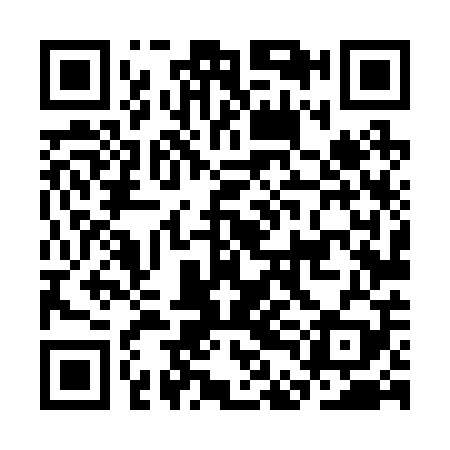 QR code for CDL209