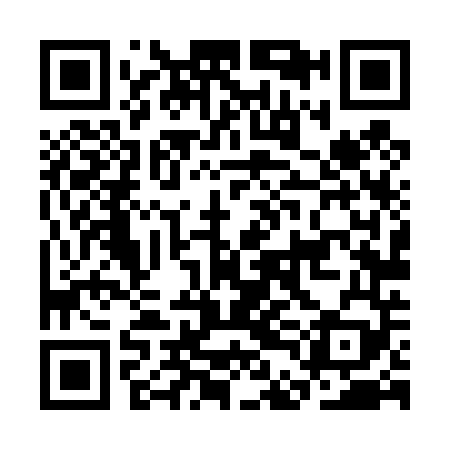 QR code for CDL449