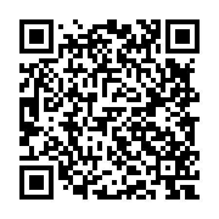 QR code for CDL857