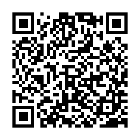 QR code for CDM183