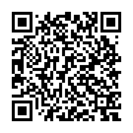 QR code for CDM372
