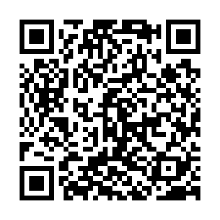 QR code for CDM729
