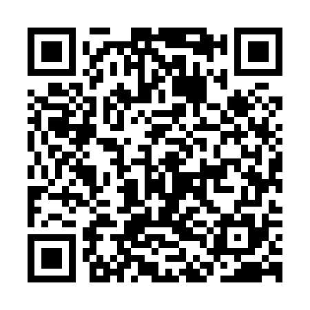 QR code for CDM875