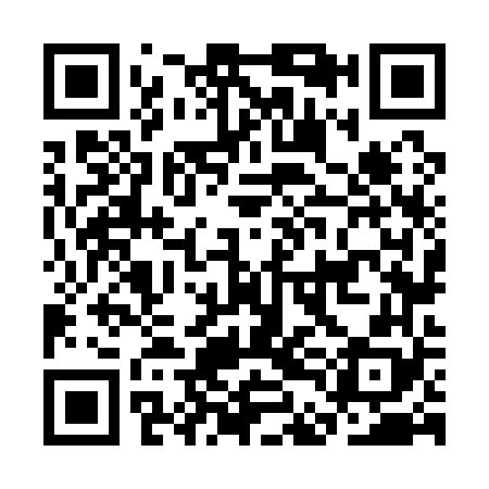 QR code for CDN168
