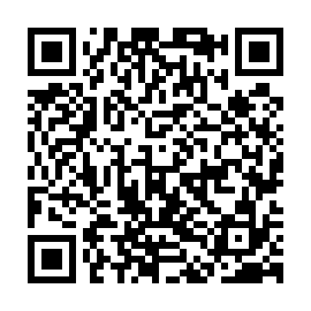 QR code for CDN532