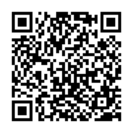 QR code for CDO006