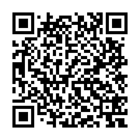 QR code for CDO528