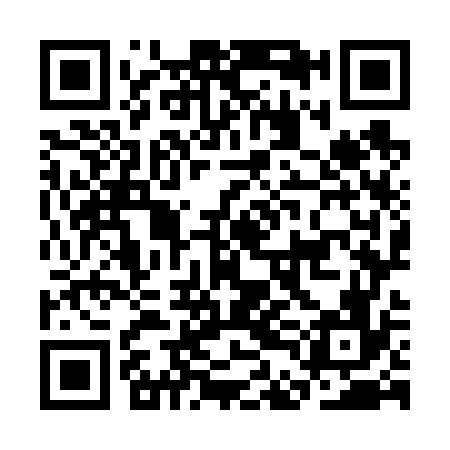 QR code for CDO676