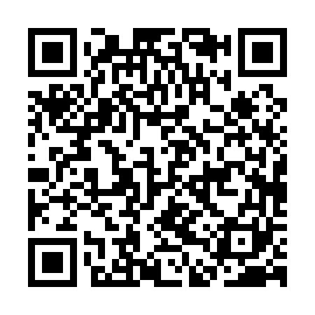 QR code for CDP161